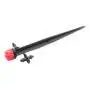 GT-MR-FA - 360 Degree Mini Jet on Rod