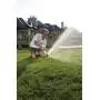 5004-PC30 - Pop-up sprinkler, 15.2 m range