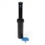 3504-PC - Aspersor pop-up, raza de actiune 10,7 m