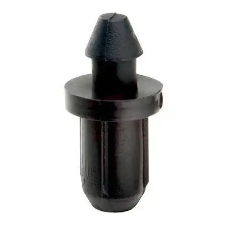 EMAGPX - Bouchon anti-goutte 1/4 pouce
