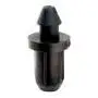 EMAGPX - Capac de picurare de 1/4 inch
