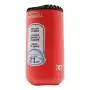 Mini Halo - Rotes Mückenschutzmittel