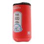 Mini Halo - Red Mosquito Repellent
