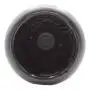 Mini Halo - Répulsif anti-moustiques en métal Thermacell - 5