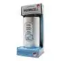 Mini Halo - Metal Mosquito Repellent Thermacell - 6