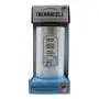 Mini Halo - Répulsif anti-moustiques en métal Thermacell - 7