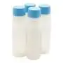 Pako me 4 fishekë gazi butan