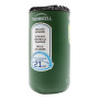 Mini Halo - Antizanzare forest green