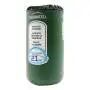 Mini Halo - Forest Green Mosquito Repellent
