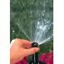 US-418 - Irrigatore a scomparsa gittata 5.5 m