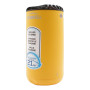 Mini Halo - Citrus Mosquito Repellent Thermacell - 1