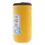 Mini Halo - Citrus Mosquito Repellent Thermacell - 1
