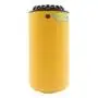Mini Halo - Antizanzare citrus Thermacell - 3
