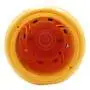 Mini Halo - Citrus Mosquito Repellent Thermacell - 5