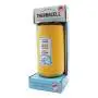 Mini Halo - Zitrus-Mückenschutz Thermacell - 6