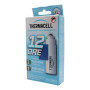 Carga de 12 horas para dispositivos ThermaCELL