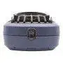 MR300 - Portable Mosquito Repellent Blue