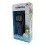 MR300 - Répulsif anti-moustiques portable bleu