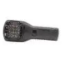 MR300 - Anti-moustique portable noir