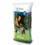 Forteprato - 20 kg fara për lëndinë