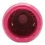 Mini Halo - Antizanzare magenta