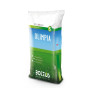 Olimpia - 5 kg Fara për Lëndina