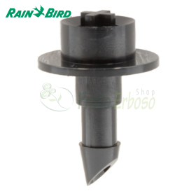 DBC025 - 6mm Steckkappe