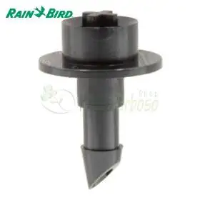 DBC025 - 6mm Steckkappe Rain Bird - 1