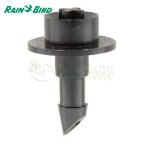 DBC025 - Tapa a presión de 6 mm Rain Bird - 1