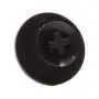 DBC025 - Kapak me shtytje 6 mm Rain Bird - 2