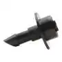 DBC025 - Capac de 6 mm cu prindere prin împingere Rain Bird - 3