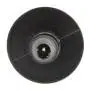 DBC025 - 6mm Push-In Cap Rain Bird - 4