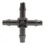 GT-MC-4 - Cruz de inserción de 4 mm