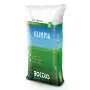 Olimpia - Semințe de gazon 20 kg