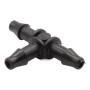 GT-MT-4 - T me Futje 4 mm