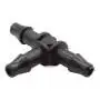 GT-MT-4 - T me Futje 4 mm