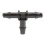 GT-MT-4 - T me Futje 4 mm Irridea - 3