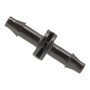 GT-MN-4 - 4mm Push-In Joint
