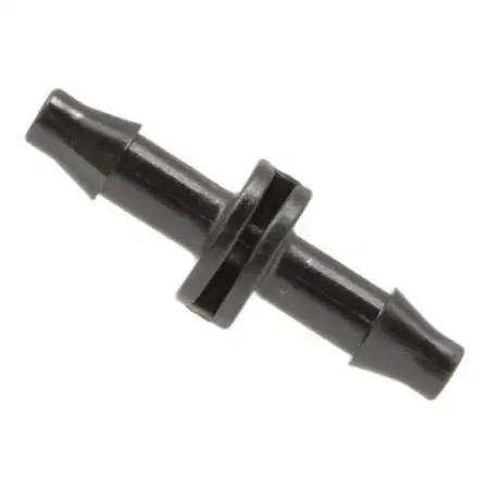 GT-MN-4 - 4mm Push-In Joint