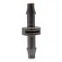 GT-MN-4 - 4mm Push-In Joint