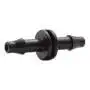 GT-MN-4 - 4mm Push-In Joint