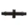 GT-MN-4 - Joint enfichable de 4 mm
