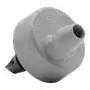 SPB025 - 16 mm Steckverbinder