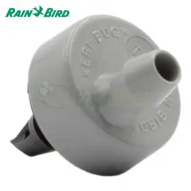 SPB025 - Connecteur enfichable 16 mm