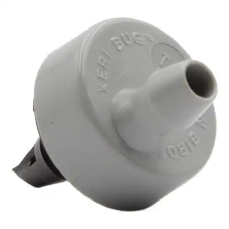 SPB025 - 16mm Push-In Connector
