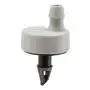 SPB025 - Connecteur enfichable 16 mm