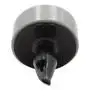 SPB025 - Conector push-in de 16 mm