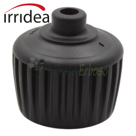 GT-MAD-4 - Adattatore per tubo da 1/2" a 4 mm