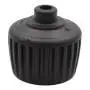 GT-MAD-4 - 1/2" auf 4mm Schlauchadapter