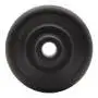 GT-MAD-4 - Adaptateur de tuyau 1/2" à 4 mm